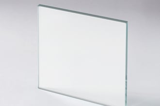 Осветлённое матовое 8мм